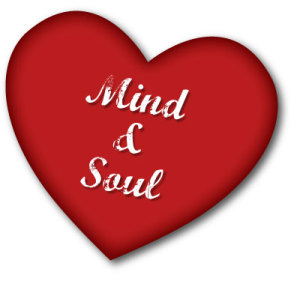 mind-soul