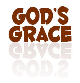 Gods-Grace