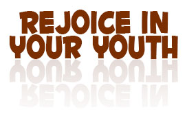 rejoice-youth
