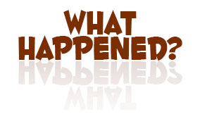 what-happened