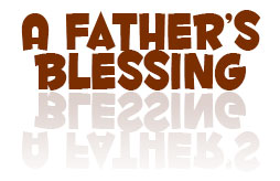fathers-blessing