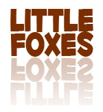 little-foxes