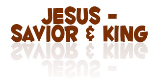 jesus-savior-king