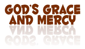 gods-grace-mercy