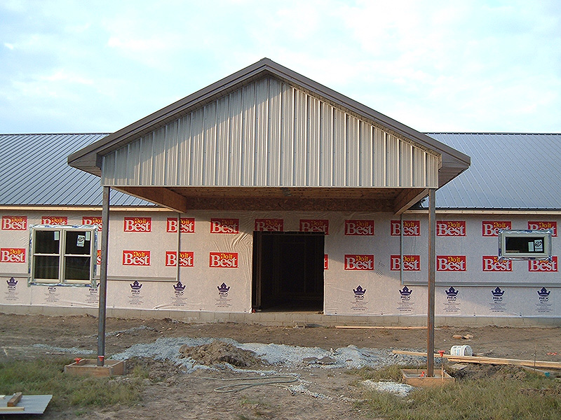 091815-metal-entryway