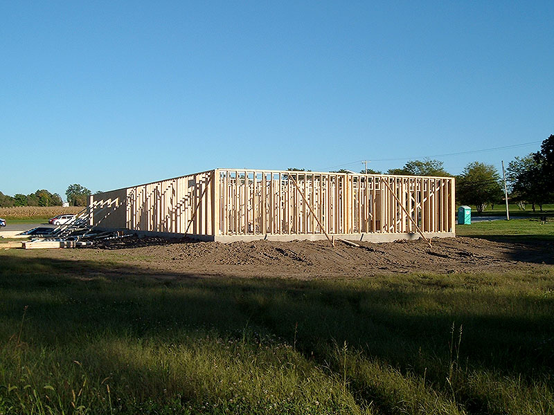 new-building-091415-side-left