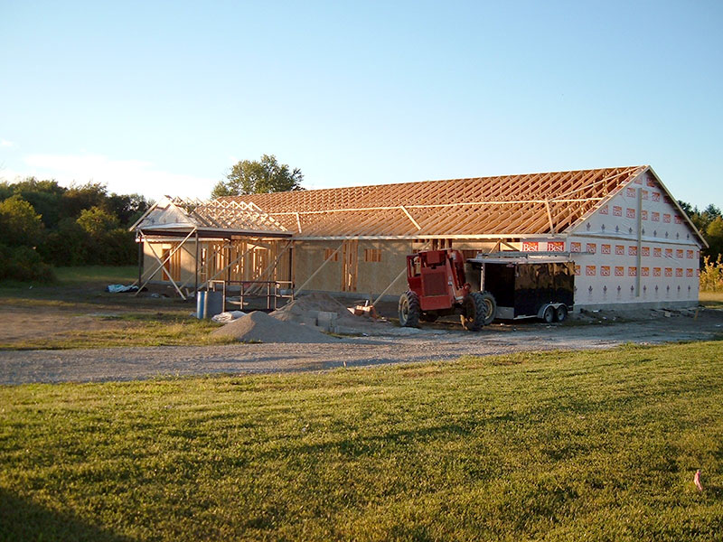 new-building-091515-driveway