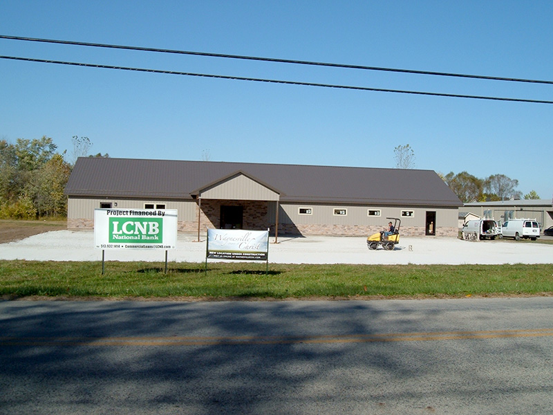 New-Building-1015-front