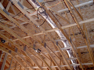 Worship-Area-Rafters