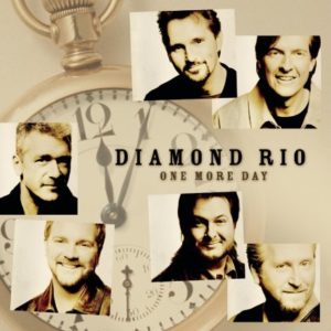 diamond-rio-cover