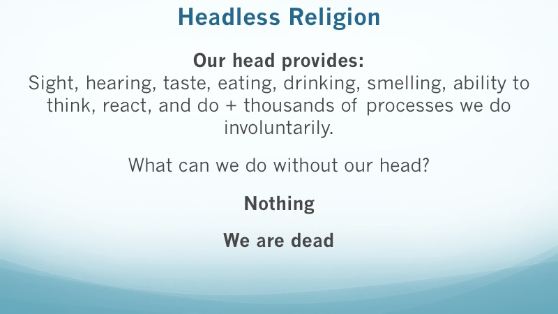 headless-slide09