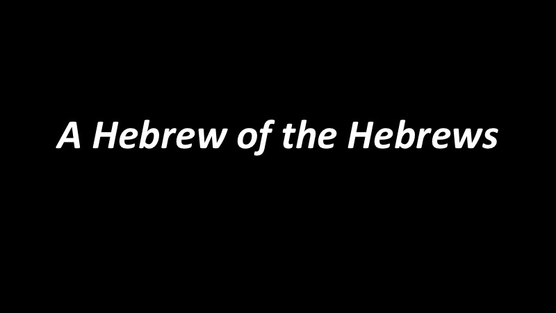hebrews-slide02