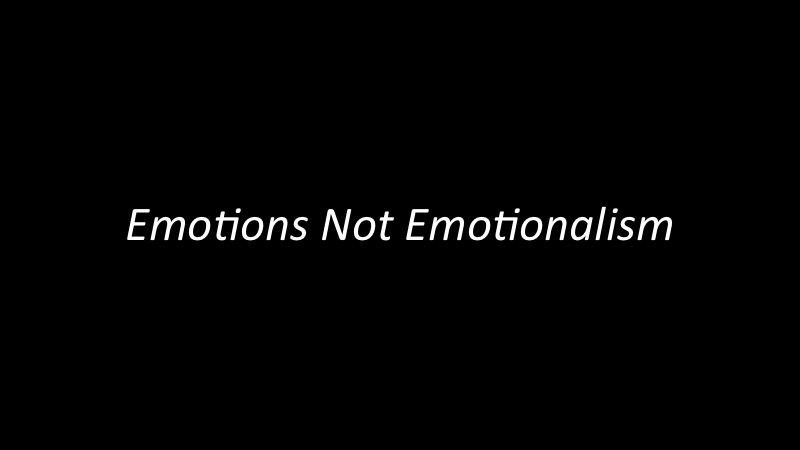 emotions-slide01