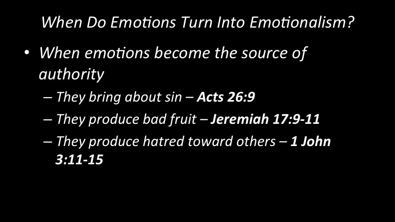 emotions-slide23