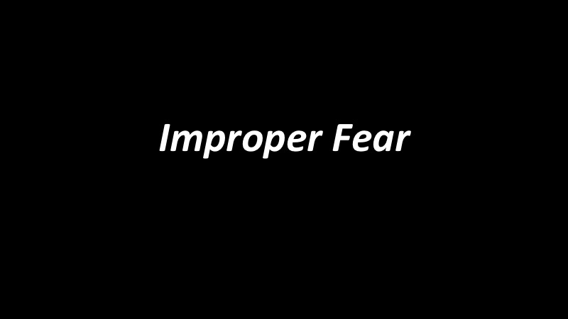 fear-slide02