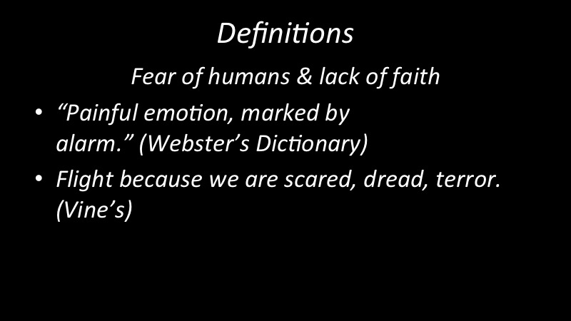 fear-slide03