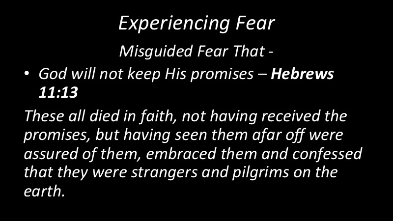 fear-slide09