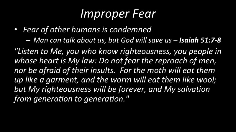 fear-slide15