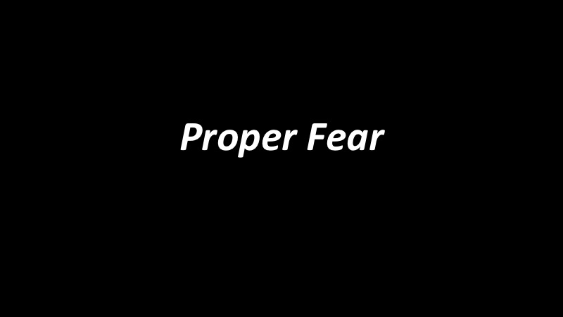 fear-slide30