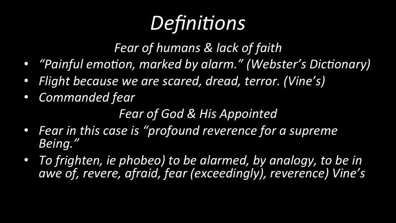 fear-slide32