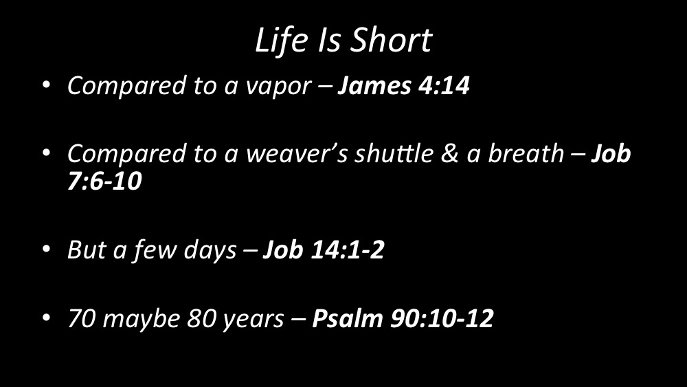 life-slide16