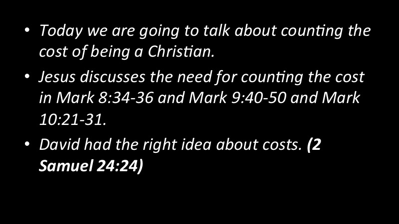 counting-cost-slide02