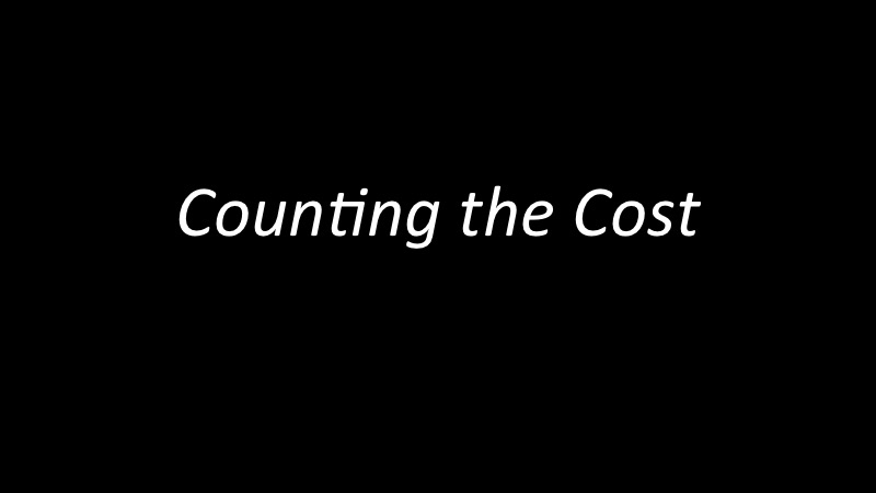 counting-cost-slide03