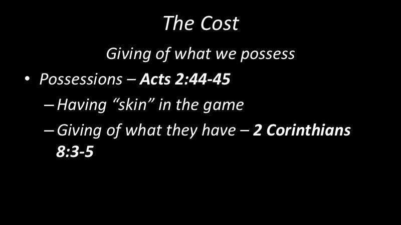 counting-cost-slide05
