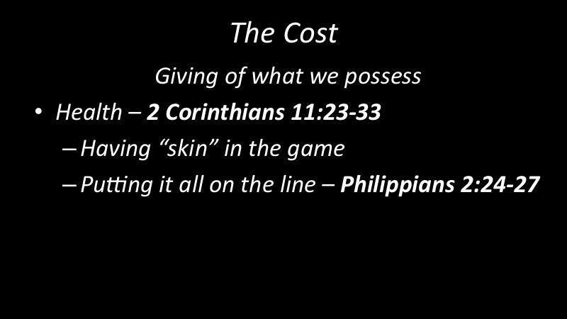 counting-cost-slide07