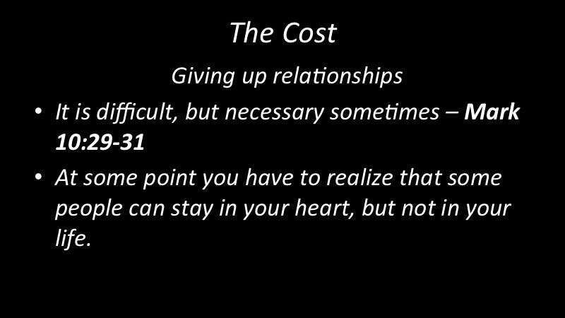 counting-cost-slide11