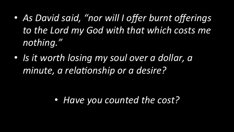 counting-cost-slide14