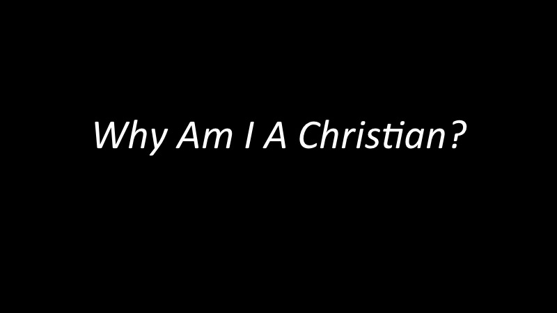 why-christian-slide03