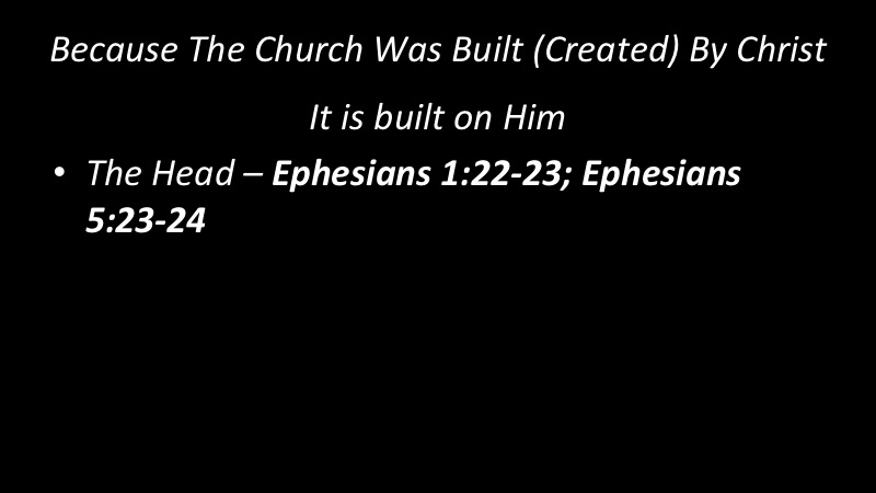 why-christian-slide10