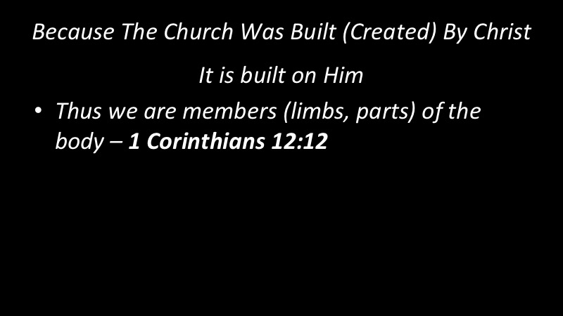 why-christian-slide12