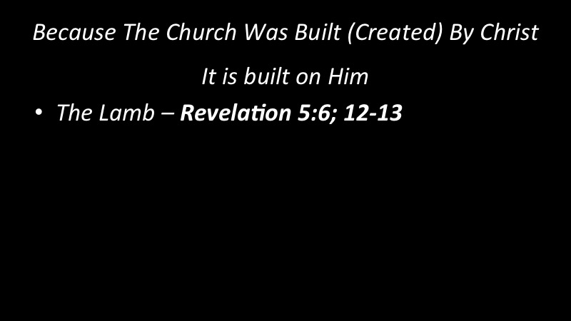 why-christian-slide15