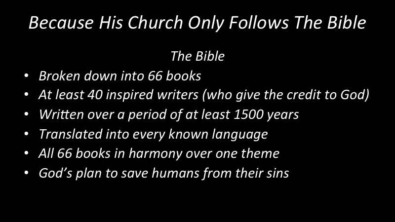 why-christian-slide33