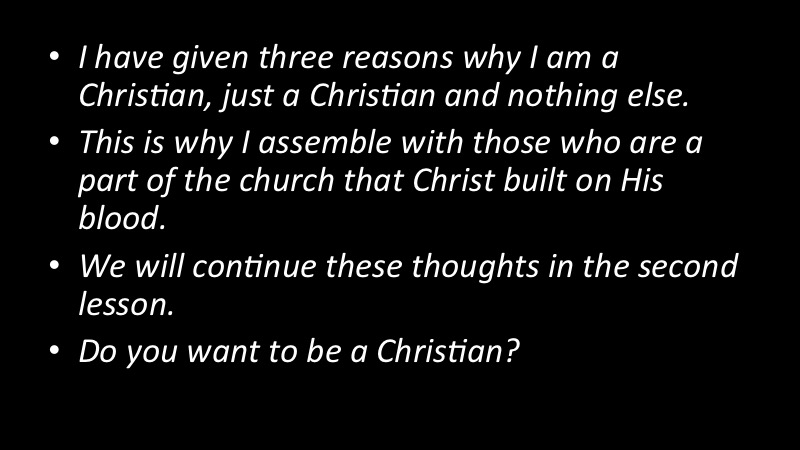 why-christian-slide36