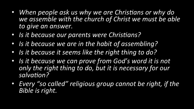 why-christian-slide39