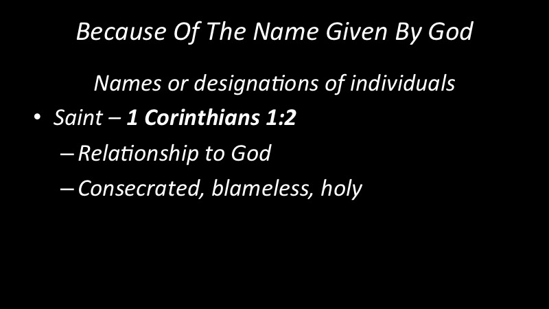 why-christian-slide53