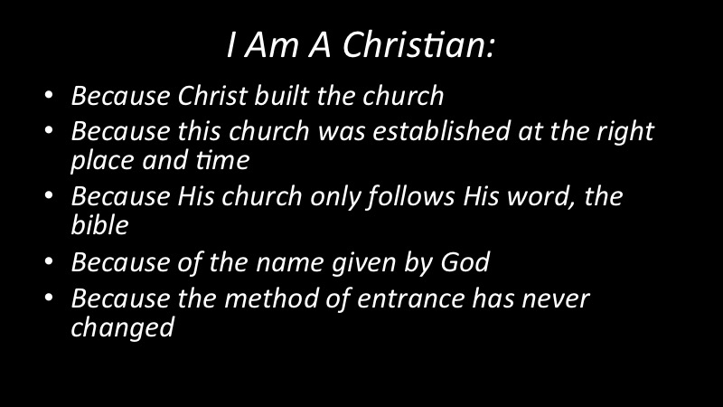 why-christian-slide64