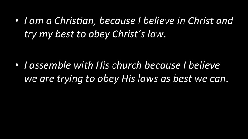 why-christian-slide65