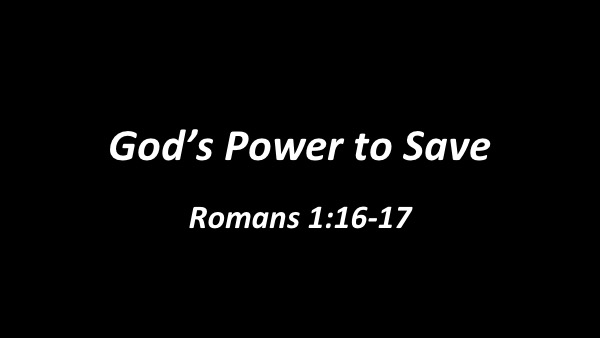 Gods-Power-to-Save-Slide01