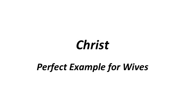 Christ-Wives-Slide01