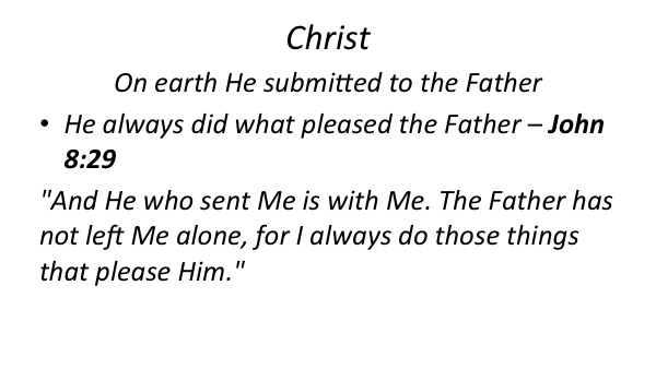 Christ-Wives-Slide12