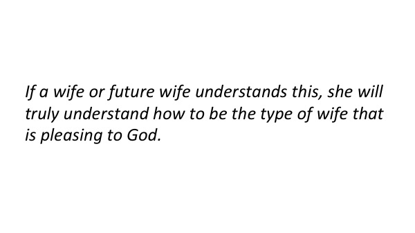 Christ-Wives-Slide15