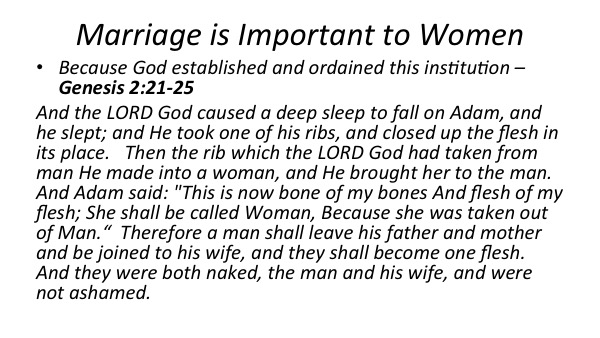 Christ-Wives-Slide16