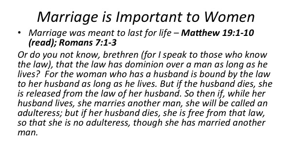 Christ-Wives-Slide17