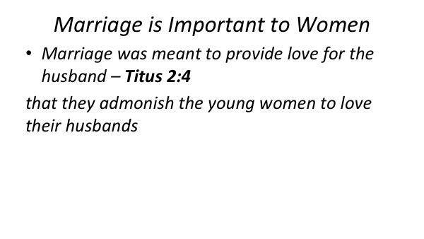 Christ-Wives-Slide19