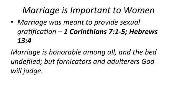 Christ-Wives-Slide21