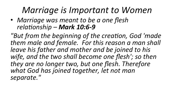 Christ-Wives-Slide22